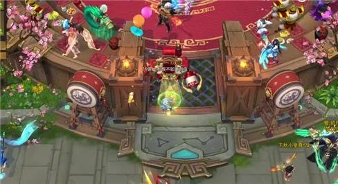 火影龙剑传手游攻略（火影龙剑传手游攻略视频）