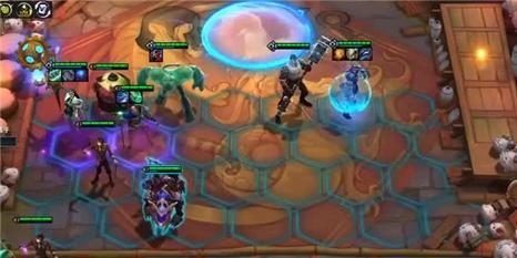 公主恋人汉化游戏攻略