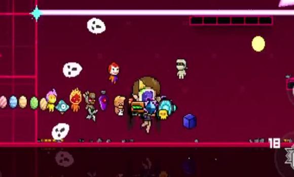 仙剑问情单机版手游攻略（仙剑问情单机版手游攻略图文）