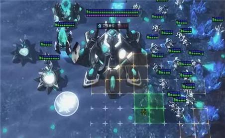 斗罗大陆魂师对决手游魂师攻略