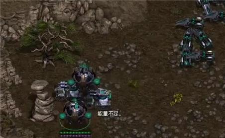 凹凸世界手游欢乐夏令营通关攻略