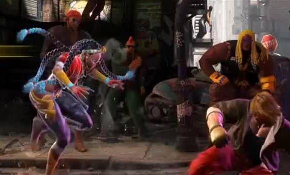 烈魂觉醒手游升级攻略