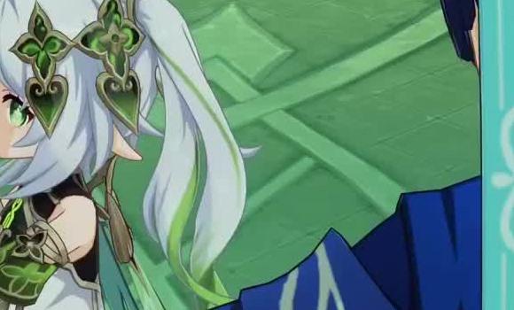 今日头条小游戏吃鸡第一期攻略（今日头条小游戏吃鸡第一期攻略视频）