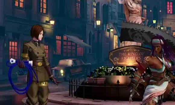 鬼谷龙门单机天龙攻略（鬼谷龙门涧）