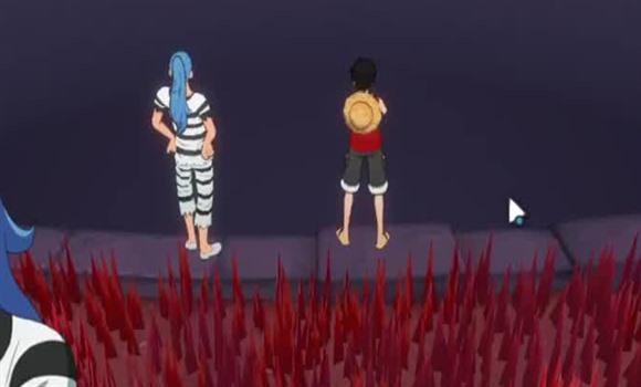 黑猴子游戏棒球汉化攻略