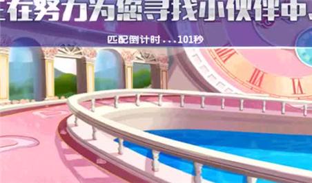 气球男孩的游戏攻略（气球男孩的游戏攻略大全）