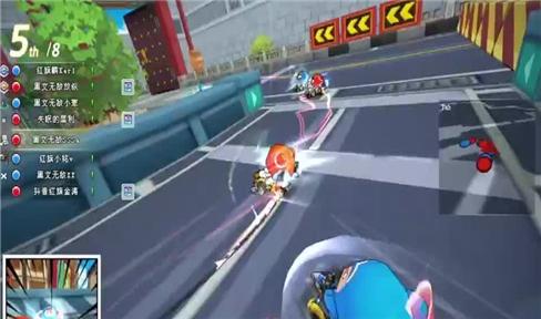 剑网三网游五毒攻略