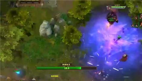 超级玛丽3游戏攻略