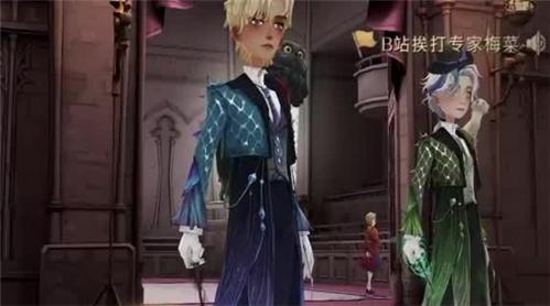 篮球宝贝游戏攻略综合篇（篮球宝贝游戏攻略综合篇怎么做）