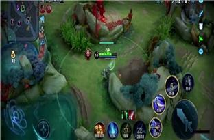 魔法树手游攻略