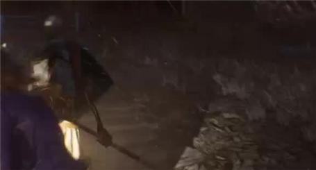 怪叔叔的阴谋游戏资料库（怪叔叔是什么）