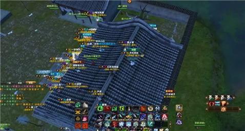 69方寸怎么加点