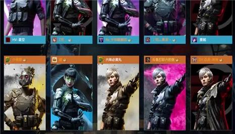 回了老家老婆没了游戏攻略