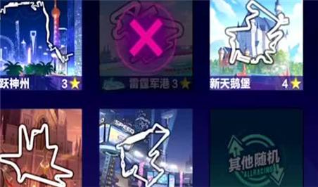 怎么进达拉然主城