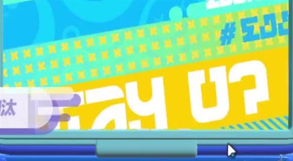 贞德辅助天赋加点怎么加