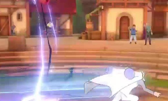 部落冲突偷金攻略最新（部落冲突偷金币打法）