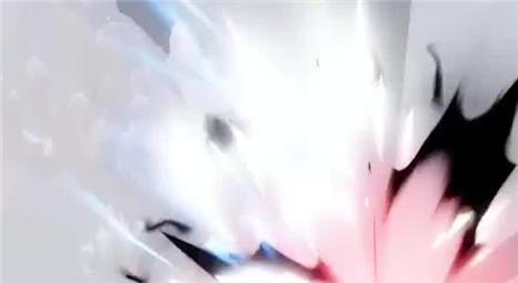 落花时节又逢君游戏九王攻略