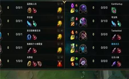 虚空鳐怎么刷教程