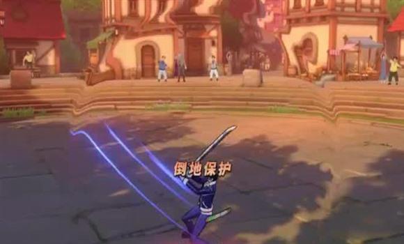 奥拉星手游元素攻略