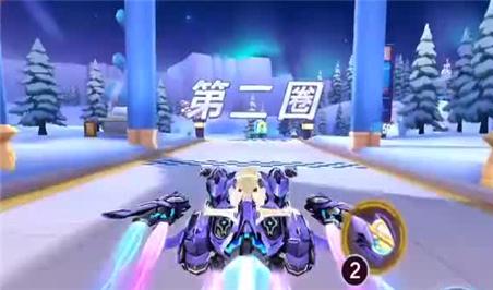 冒险佣兵团之英雄无敌单机攻略