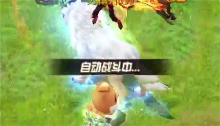 红警ol手游平民玩法攻略