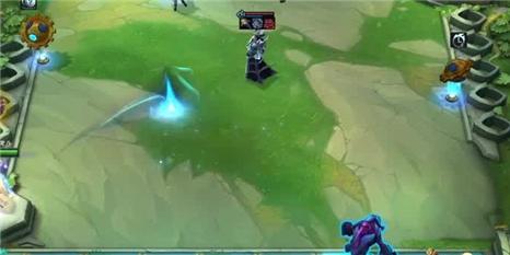 逃脱者2攻略雪地多人游戏（逃脱者2攻略雪地多人游戏视频）