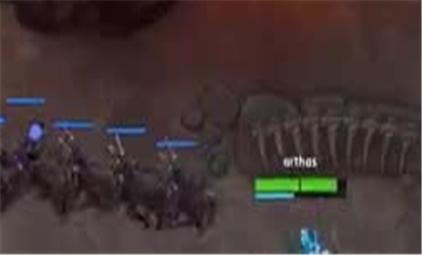 辉哥解说游戏木筏求生60集攻略