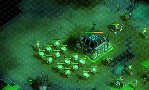 小鸟也疯狂手游攻略图文大全