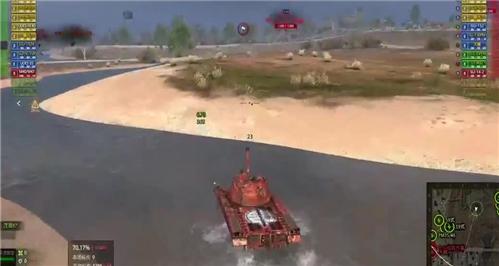 玛洛加尔领主攻略