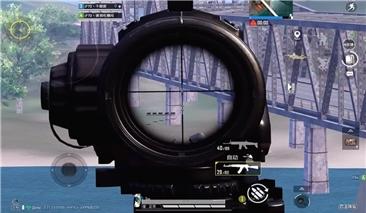 穿越之青梅没竹马游戏攻略