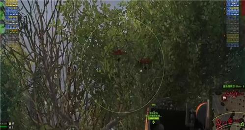 穿越火线复仇道具卡怎么用