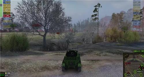 迷你梦幻星球游戏攻略