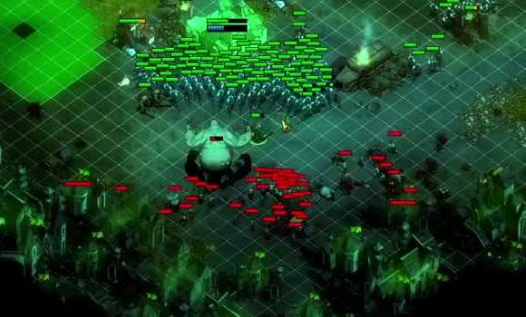 部落冲突游戏十七期攻略