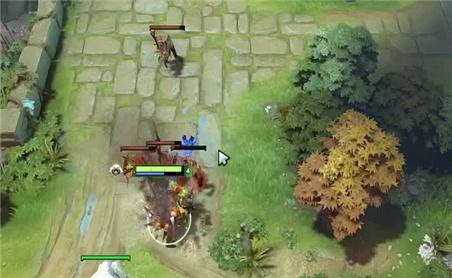 民间游戏关小牛的玩法（民间游戏关小牛的玩法是什么）