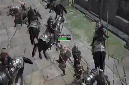 古墓丽影鹿肉怎么拿