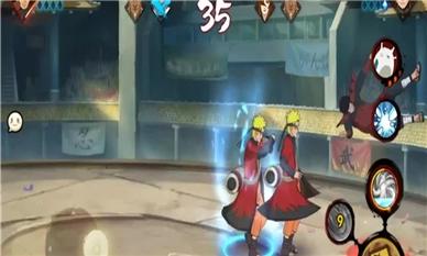 游戏共和国第五章最详细攻略（游戏共和国第二章攻略）