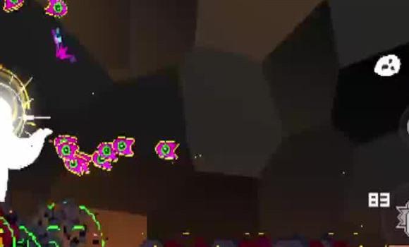 斗罗大陆游戏魔眼攻略