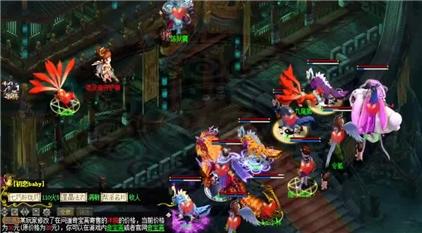 三国战纪2012版五虎上将攻略（三国战纪2012版五虎上将攻略视频）