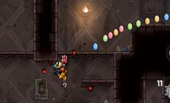 大话西游手游周天星斗全部攻略