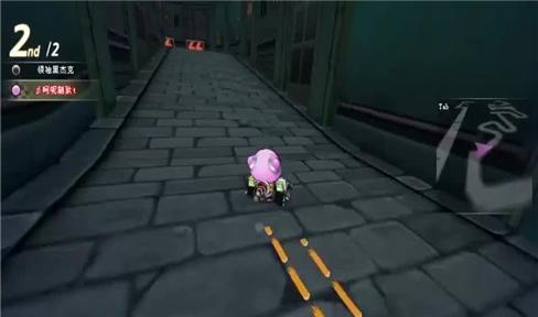 代号11游戏攻略