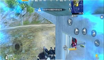 单机游戏主播回忆攻略