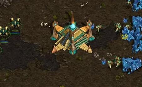 达芬奇游戏攻略