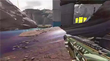 eve手游广域扫描攻略