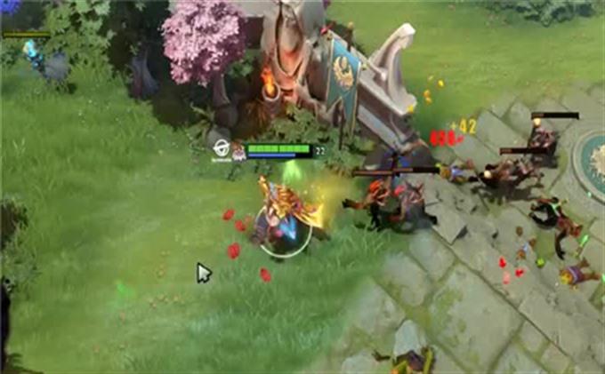 ps2古墓丽影地下世界攻略