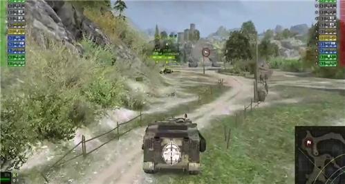 凡人修真录游戏攻略