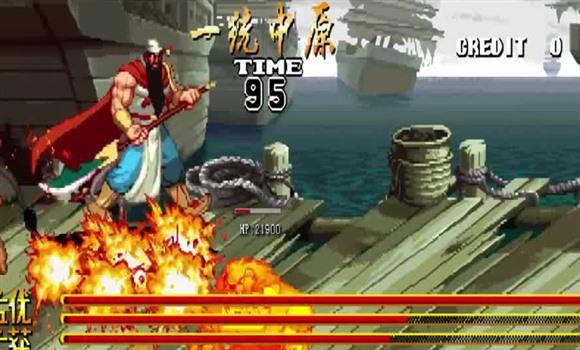 怦然星动游戏养成攻略