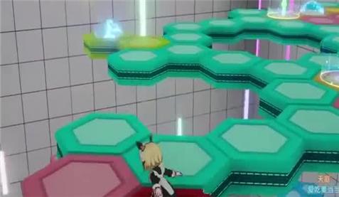 破敌三国志手游攻略教学大全（破敌三国志手游攻略教学大全视频）