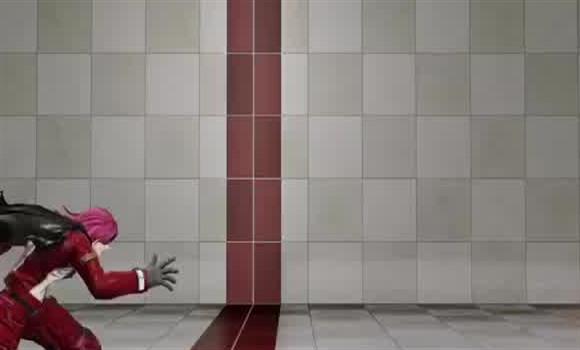 盾之勇者 手游 攻略