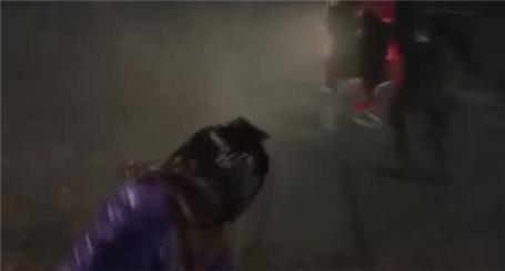 还珠格格手游阵容搭配攻略