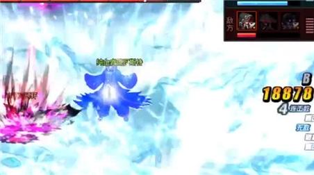 灭亡大清游戏攻略（灭亡大清游戏攻略图文）